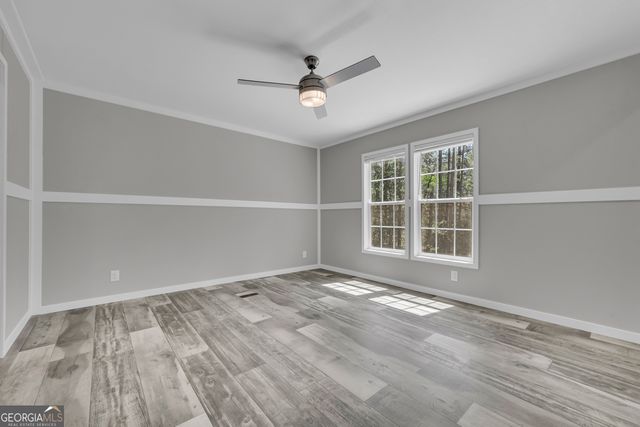 138 Shiloh Church Road, Dewy Rose, GA 30634