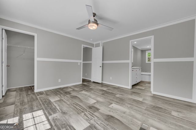138 Shiloh Church Road, Dewy Rose, GA 30634
