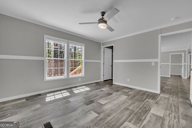 138 Shiloh Church Road, Dewy Rose, GA 30634