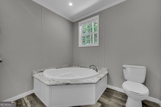 138 Shiloh Church Road, Dewy Rose, GA 30634