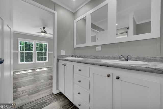 138 Shiloh Church Road, Dewy Rose, GA 30634