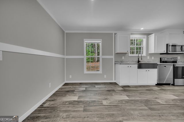 138 Shiloh Church Road, Dewy Rose, GA 30634