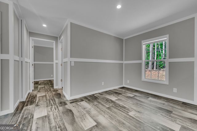 138 Shiloh Church Road, Dewy Rose, GA 30634