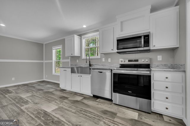 138 Shiloh Church Road, Dewy Rose, GA 30634
