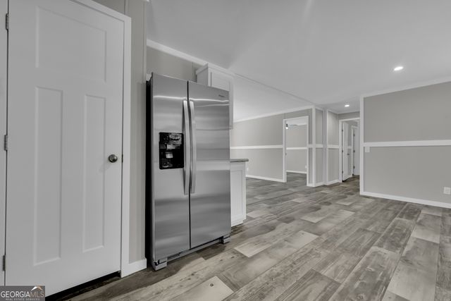 138 Shiloh Church Road, Dewy Rose, GA 30634