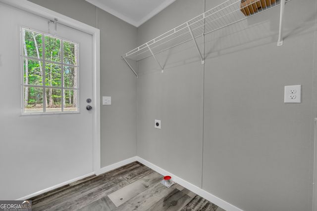 138 Shiloh Church Road, Dewy Rose, GA 30634
