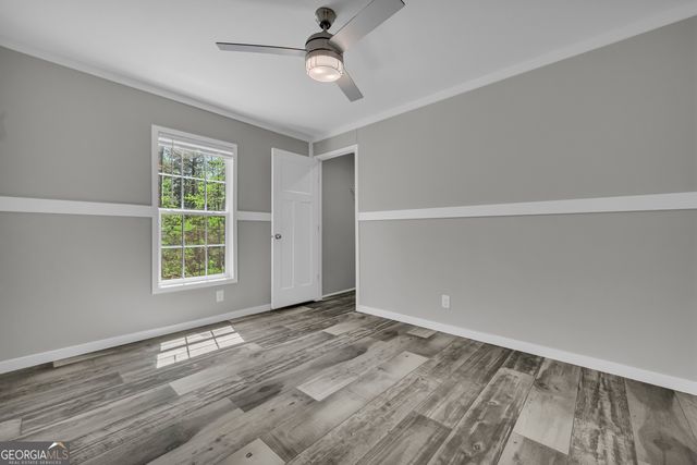 138 Shiloh Church Road, Dewy Rose, GA 30634