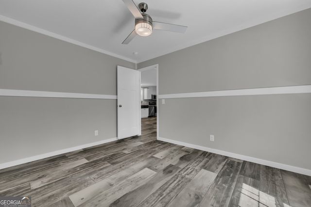 138 Shiloh Church Road, Dewy Rose, GA 30634