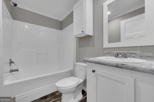 138 Shiloh Church Road, Dewy Rose, GA 30634