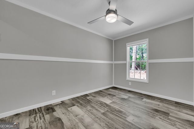 138 Shiloh Church Road, Dewy Rose, GA 30634