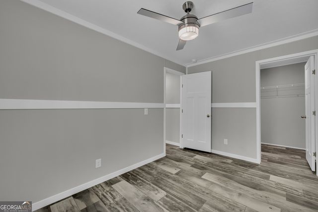 138 Shiloh Church Road, Dewy Rose, GA 30634
