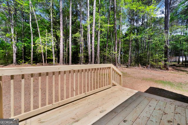 138 Shiloh Church Road, Dewy Rose, GA 30634