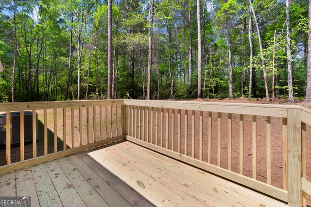 138 Shiloh Church Road, Dewy Rose, GA 30634