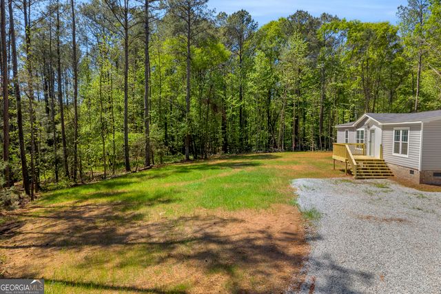 138 Shiloh Church Road, Dewy Rose, GA 30634