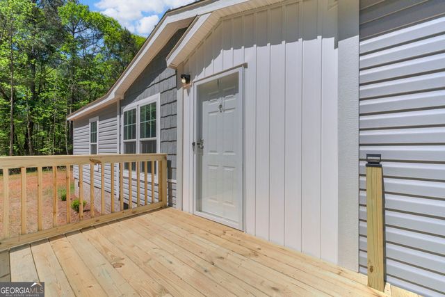 138 Shiloh Church Road, Dewy Rose, GA 30634
