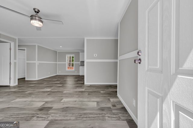 138 Shiloh Church Road, Dewy Rose, GA 30634