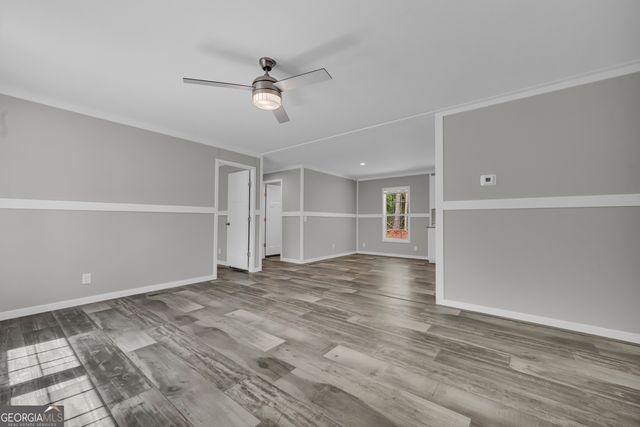 138 Shiloh Church Road, Dewy Rose, GA 30634