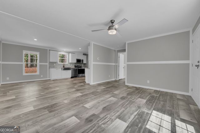 138 Shiloh Church Road, Dewy Rose, GA 30634