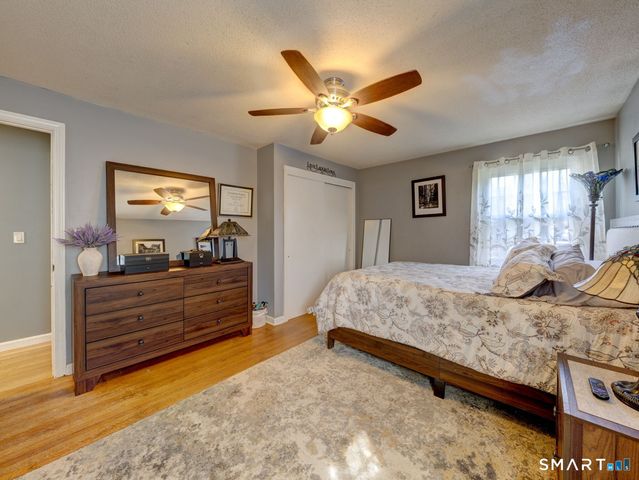 40 Sand Hill Road, Bristol, CT 06010