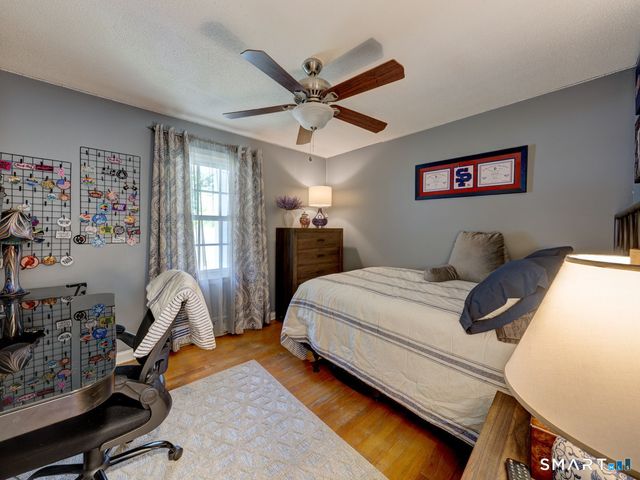 40 Sand Hill Road, Bristol, CT 06010