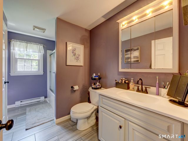 40 Sand Hill Road, Bristol, CT 06010