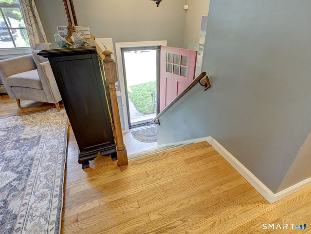 40 Sand Hill Road, Bristol, CT 06010