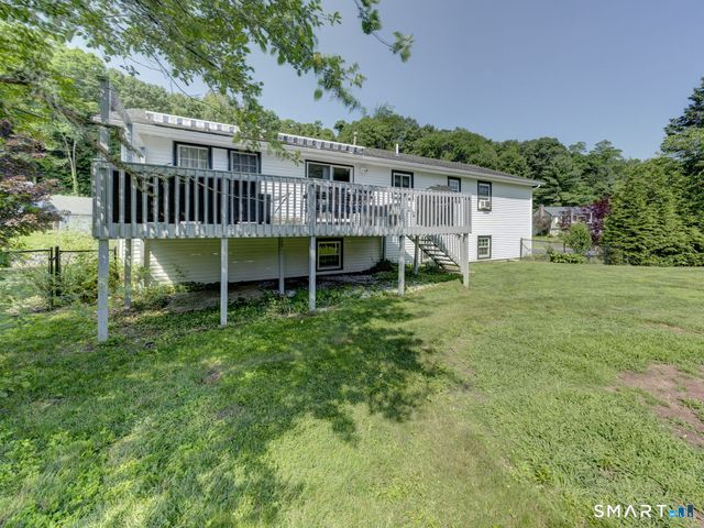 40 Sand Hill Road, Bristol, CT 06010