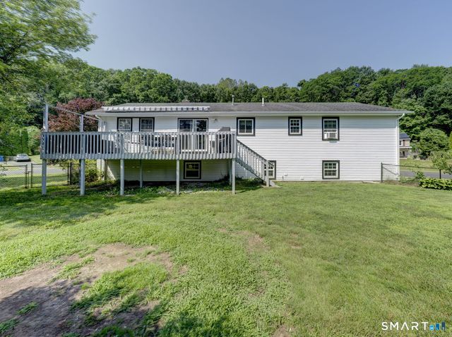40 Sand Hill Road, Bristol, CT 06010