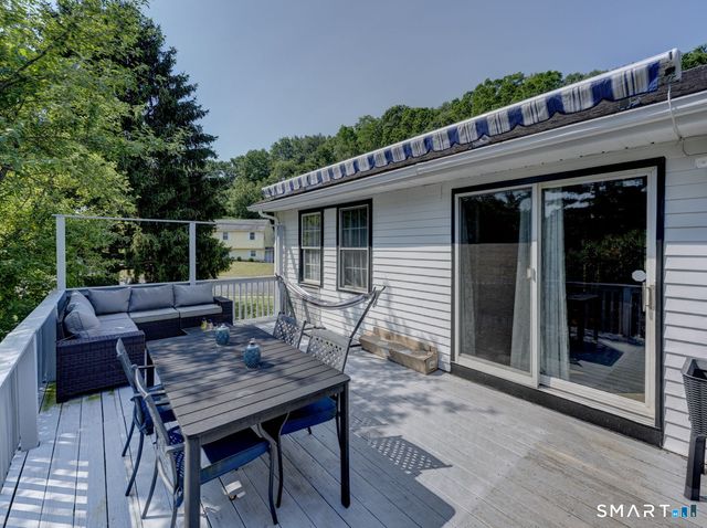 40 Sand Hill Road, Bristol, CT 06010