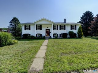 40 Sand Hill Road, Bristol, CT 06010