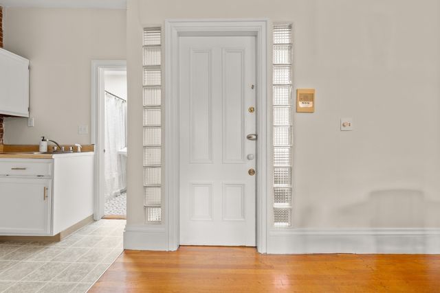 167 Beacon St 12, Boston, MA 02116