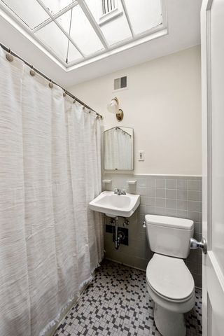 167 Beacon St 12, Boston, MA 02116
