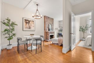 167 Beacon St 12, Boston, MA 02116