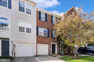 7704 ENGLISH OAK CIR #10, Elkridge, MD 21075