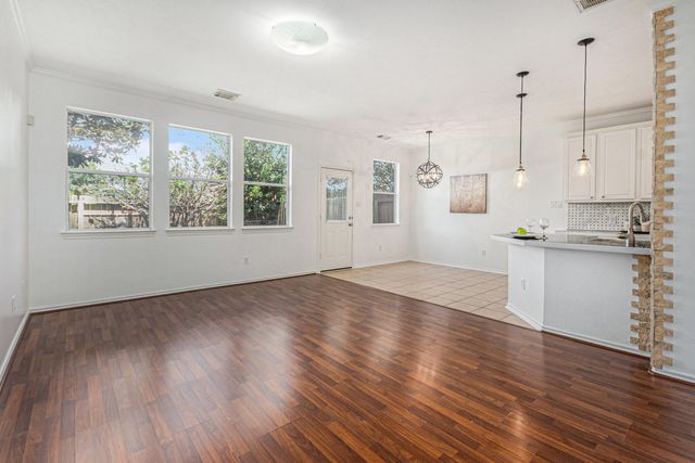 11823 Keystone Spring Way, Houston, TX 77089