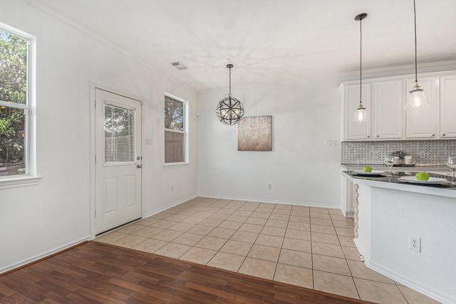 11823 Keystone Spring Way, Houston, TX 77089
