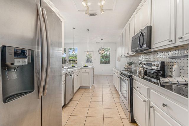 11823 Keystone Spring Way, Houston, TX 77089