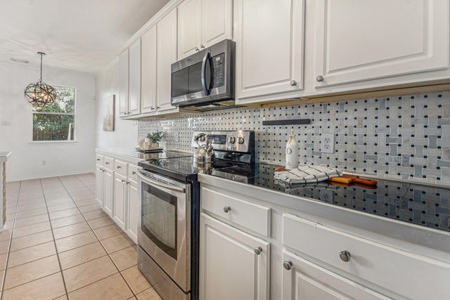 11823 Keystone Spring Way, Houston, TX 77089