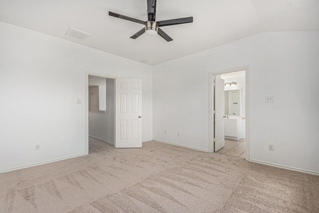 11823 Keystone Spring Way, Houston, TX 77089