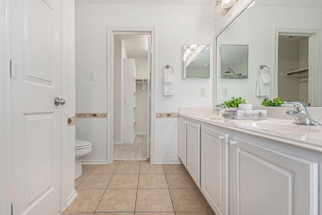 11823 Keystone Spring Way, Houston, TX 77089