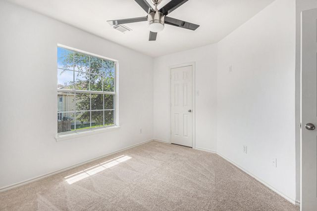 11823 Keystone Spring Way, Houston, TX 77089