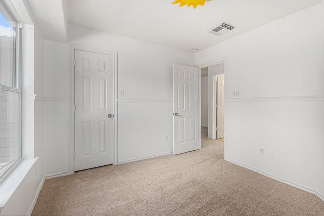 11823 Keystone Spring Way, Houston, TX 77089