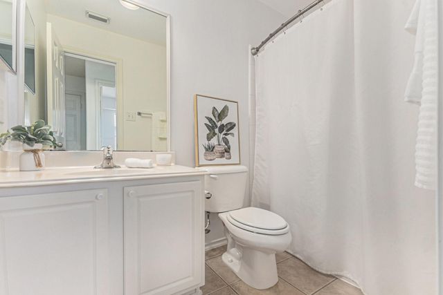 11823 Keystone Spring Way, Houston, TX 77089