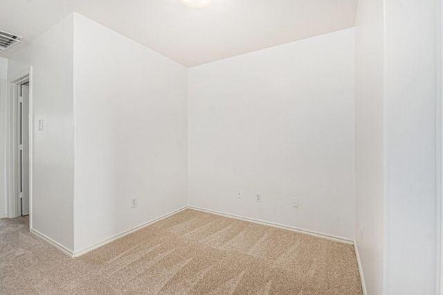 11823 Keystone Spring Way, Houston, TX 77089