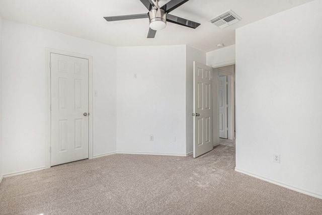 11823 Keystone Spring Way, Houston, TX 77089