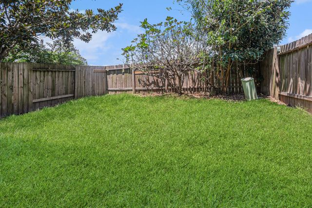11823 Keystone Spring Way, Houston, TX 77089