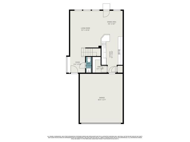 11823 Keystone Spring Way, Houston, TX 77089