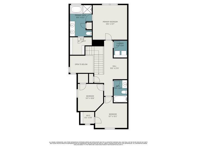 11823 Keystone Spring Way, Houston, TX 77089