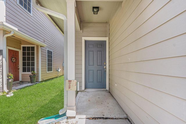 11823 Keystone Spring Way, Houston, TX 77089