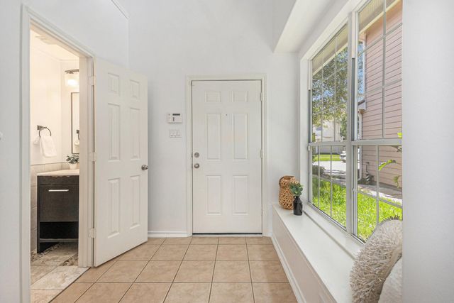 11823 Keystone Spring Way, Houston, TX 77089